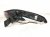 2023 Toyota Sienna Light / Rear Driver Tail Lamp (on Body) 81560 08190 Replacement 2023 Toyota Sienna Light / Rear Driver Tail Lamp (on Body) 81560 08190 Replacement thumbnail