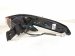 2023 Toyota Sienna Light / Rear Driver Tail Lamp (on Body) 81560 08190 Replacement 2023 Toyota Sienna Light / Rear Driver Tail Lamp (on Body) 81560 08190 Replacement thumbnail
