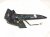 2023 Toyota Sienna Light / Rear Driver Tail Lamp (on Body) 81560 08190 Replacement 2023 Toyota Sienna Light / Rear Driver Tail Lamp (on Body) 81560 08190 Replacement thumbnail