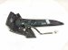 2023 Toyota Sienna Light / Rear Driver Tail Lamp (on Body) 81560 08190 Replacement 2023 Toyota Sienna Light / Rear Driver Tail Lamp (on Body) 81560 08190 Replacement thumbnail