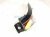 Sold 2023 Toyota Sienna Light / Rear Passenger Tail Lamp (on Body) 81550 08190 Replacement Sold 2023 Toyota Sienna Light / Rear Passenger Tail Lamp (on Body) 81550 08190 Replacement thumbnail
