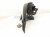 Sold 2023 Toyota Sienna Light / Rear Passenger Tail Lamp (on Body) 81550 08190 Replacement Sold 2023 Toyota Sienna Light / Rear Passenger Tail Lamp (on Body) 81550 08190 Replacement thumbnail