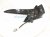 Sold 2023 Toyota Sienna Light / Rear Passenger Tail Lamp (on Body) 81550 08190 Replacement Sold 2023 Toyota Sienna Light / Rear Passenger Tail Lamp (on Body) 81550 08190 Replacement thumbnail