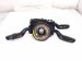 2015 Audi Q5 Audi Combo Column Switch W/clockspring 4G8 953 502 AD 4PK Replacement 2015 Audi Q5 Audi Combo Column Switch W/clockspring 4G8 953 502 AD 4PK Replacement thumbnail