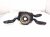 2015 Audi Q5 Audi Combo Column Switch W/clockspring 4G8 953 502 AD 4PK Replacement 2015 Audi Q5 Audi Combo Column Switch W/clockspring 4G8 953 502 AD 4PK Replacement thumbnail