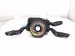 2015 Audi Q5 Audi Combo Column Switch W/clockspring 4G8 953 502 AD 4PK Replacement 2015 Audi Q5 Audi Combo Column Switch W/clockspring 4G8 953 502 AD 4PK Replacement thumbnail