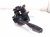 2015 Audi Q5 Audi Combo Column Switch W/clockspring 4G8 953 502 AD 4PK Replacement 2015 Audi Q5 Audi Combo Column Switch W/clockspring 4G8 953 502 AD 4PK Replacement thumbnail