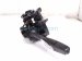 2015 Audi Q5 Audi Combo Column Switch W/clockspring 4G8 953 502 AD 4PK Replacement 2015 Audi Q5 Audi Combo Column Switch W/clockspring 4G8 953 502 AD 4PK Replacement thumbnail