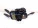 2015 Audi Q5 Audi Combo Column Switch W/clockspring 4G8 953 502 AD 4PK Replacement 2015 Audi Q5 Audi Combo Column Switch W/clockspring 4G8 953 502 AD 4PK Replacement thumbnail
