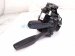 2015 Audi Q5 Audi Combo Column Switch W/clockspring 4G8 953 502 AD 4PK Replacement 2015 Audi Q5 Audi Combo Column Switch W/clockspring 4G8 953 502 AD 4PK Replacement thumbnail