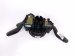 2015 Audi Q5 Audi Combo Column Switch W/clockspring 4G8 953 502 AD 4PK Replacement 2015 Audi Q5 Audi Combo Column Switch W/clockspring 4G8 953 502 AD 4PK Replacement thumbnail