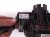 2015 Audi Q5 Audi Combo Column Switch W/clockspring 4G8 953 502 AD 4PK Replacement 2015 Audi Q5 Audi Combo Column Switch W/clockspring 4G8 953 502 AD 4PK Replacement thumbnail