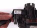 2015 Audi Q5 Audi Combo Column Switch W/clockspring 4G8 953 502 AD 4PK Replacement 2015 Audi Q5 Audi Combo Column Switch W/clockspring 4G8 953 502 AD 4PK Replacement thumbnail