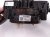 2015 Audi Q5 Audi Combo Column Switch W/clockspring 4G8 953 502 AD 4PK Replacement 2015 Audi Q5 Audi Combo Column Switch W/clockspring 4G8 953 502 AD 4PK Replacement thumbnail