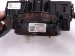 2015 Audi Q5 Audi Combo Column Switch W/clockspring 4G8 953 502 AD 4PK Replacement 2015 Audi Q5 Audi Combo Column Switch W/clockspring 4G8 953 502 AD 4PK Replacement thumbnail