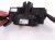 2015 Audi Q5 Audi Combo Column Switch W/clockspring 4G8 953 502 AD 4PK Replacement 2015 Audi Q5 Audi Combo Column Switch W/clockspring 4G8 953 502 AD 4PK Replacement thumbnail