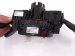 2015 Audi Q5 Audi Combo Column Switch W/clockspring 4G8 953 502 AD 4PK Replacement 2015 Audi Q5 Audi Combo Column Switch W/clockspring 4G8 953 502 AD 4PK Replacement thumbnail