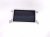 2015 Audi Q5 Audi Upper Display Screen 8T0 919 603 G Replacement 2015 Audi Q5 Audi Upper Display Screen 8T0 919 603 G Replacement thumbnail