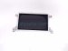 2015 Audi Q5 Audi Upper Display Screen 8T0 919 603 G Replacement 2015 Audi Q5 Audi Upper Display Screen 8T0 919 603 G Replacement thumbnail