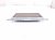2015 Audi Q5 Audi Upper Display Screen 8T0 919 603 G Replacement 2015 Audi Q5 Audi Upper Display Screen 8T0 919 603 G Replacement thumbnail