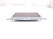 2015 Audi Q5 Audi Upper Display Screen 8T0 919 603 G Replacement 2015 Audi Q5 Audi Upper Display Screen 8T0 919 603 G Replacement thumbnail