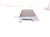 2015 Audi Q5 Audi Upper Display Screen 8T0 919 603 G Replacement 2015 Audi Q5 Audi Upper Display Screen 8T0 919 603 G Replacement thumbnail