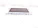 2015 Audi Q5 Audi Upper Display Screen 8T0 919 603 G Replacement 2015 Audi Q5 Audi Upper Display Screen 8T0 919 603 G Replacement thumbnail