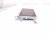 2015 Audi Q5 Audi Upper Display Screen 8T0 919 603 G Replacement 2015 Audi Q5 Audi Upper Display Screen 8T0 919 603 G Replacement thumbnail