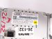 2015 Audi Q5 Audi Upper Display Screen 8T0 919 603 G Replacement 2015 Audi Q5 Audi Upper Display Screen 8T0 919 603 G Replacement thumbnail