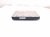 2015 Audi Q5 Audi Body Control Module Front Driver 8K0 907 063 DF Replacement 2015 Audi Q5 Audi Body Control Module Front Driver 8K0 907 063 DF Replacement thumbnail