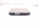 2015 Audi Q5 Audi Body Control Module Front Driver 8K0 907 063 DF Replacement 2015 Audi Q5 Audi Body Control Module Front Driver 8K0 907 063 DF Replacement thumbnail