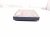 2015 Audi Q5 Audi Body Control Module Front Driver 8K0 907 063 DF Replacement 2015 Audi Q5 Audi Body Control Module Front Driver 8K0 907 063 DF Replacement thumbnail