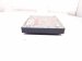 2015 Audi Q5 Audi Body Control Module Front Driver 8K0 907 063 DF Replacement 2015 Audi Q5 Audi Body Control Module Front Driver 8K0 907 063 DF Replacement thumbnail