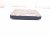 2015 Audi Q5 Audi Body Control Module Front Driver 8K0 907 063 DF Replacement 2015 Audi Q5 Audi Body Control Module Front Driver 8K0 907 063 DF Replacement thumbnail