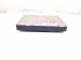 2015 Audi Q5 Audi Body Control Module Front Driver 8K0 907 063 DF Replacement 2015 Audi Q5 Audi Body Control Module Front Driver 8K0 907 063 DF Replacement thumbnail