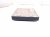 2015 Audi Q5 Audi Body Control Module Front Driver 8K0 907 063 DF Replacement 2015 Audi Q5 Audi Body Control Module Front Driver 8K0 907 063 DF Replacement thumbnail