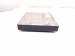 2015 Audi Q5 Audi Body Control Module Front Driver 8K0 907 063 DF Replacement 2015 Audi Q5 Audi Body Control Module Front Driver 8K0 907 063 DF Replacement thumbnail