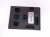 2015 Audi Q5 Audi Body Control Module Front Driver 8K0 907 063 DF Replacement 2015 Audi Q5 Audi Body Control Module Front Driver 8K0 907 063 DF Replacement thumbnail
