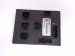 2015 Audi Q5 Audi Body Control Module Front Driver 8K0 907 063 DF Replacement 2015 Audi Q5 Audi Body Control Module Front Driver 8K0 907 063 DF Replacement thumbnail