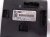 2015 Audi Q5 Audi Body Control Module Front Driver 8K0 907 063 DF Replacement 2015 Audi Q5 Audi Body Control Module Front Driver 8K0 907 063 DF Replacement thumbnail