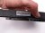 2015 Audi Q5 Audi Body Control Module Front Driver 8K0 907 063 DF Replacement 2015 Audi Q5 Audi Body Control Module Front Driver 8K0 907 063 DF Replacement thumbnail