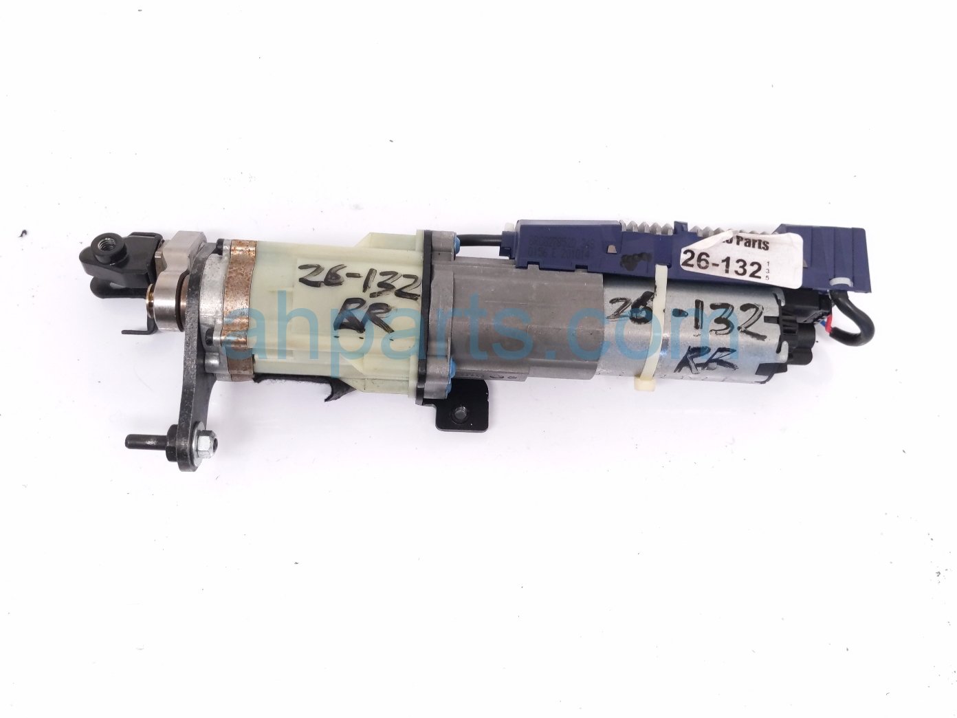 Passenger TAILGATE / LIFT GATE MOTOR