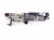 2015 Audi Q5 Audi Rear Window Regulator Passenger Tailgate / Lift Gate Motor 8R0 827 852 D Replacement 2015 Audi Q5 Audi Rear Window Regulator Passenger Tailgate / Lift Gate Motor 8R0 827 852 D Replacement thumbnail