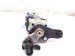 2015 Audi Q5 Audi Rear Window Regulator Passenger Tailgate / Lift Gate Motor 8R0 827 852 D Replacement 2015 Audi Q5 Audi Rear Window Regulator Passenger Tailgate / Lift Gate Motor 8R0 827 852 D Replacement thumbnail