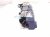 2015 Audi Q5 Audi Rear Window Regulator Passenger Tailgate / Lift Gate Motor 8R0 827 852 D Replacement 2015 Audi Q5 Audi Rear Window Regulator Passenger Tailgate / Lift Gate Motor 8R0 827 852 D Replacement thumbnail