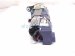 2015 Audi Q5 Audi Rear Window Regulator Passenger Tailgate / Lift Gate Motor 8R0 827 852 D Replacement 2015 Audi Q5 Audi Rear Window Regulator Passenger Tailgate / Lift Gate Motor 8R0 827 852 D Replacement thumbnail
