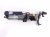 2015 Audi Q5 Audi Rear Window Regulator Passenger Tailgate / Lift Gate Motor 8R0 827 852 D Replacement 2015 Audi Q5 Audi Rear Window Regulator Passenger Tailgate / Lift Gate Motor 8R0 827 852 D Replacement thumbnail