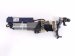 2015 Audi Q5 Audi Rear Window Regulator Passenger Tailgate / Lift Gate Motor 8R0 827 852 D Replacement 2015 Audi Q5 Audi Rear Window Regulator Passenger Tailgate / Lift Gate Motor 8R0 827 852 D Replacement thumbnail