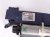 2015 Audi Q5 Audi Rear Window Regulator Passenger Tailgate / Lift Gate Motor 8R0 827 852 D Replacement 2015 Audi Q5 Audi Rear Window Regulator Passenger Tailgate / Lift Gate Motor 8R0 827 852 D Replacement thumbnail