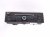 2015 Audi Q5 Audi Radio Head Unit Cd Player 8T1 035 186 S Replacement 2015 Audi Q5 Audi Radio Head Unit Cd Player 8T1 035 186 S Replacement thumbnail